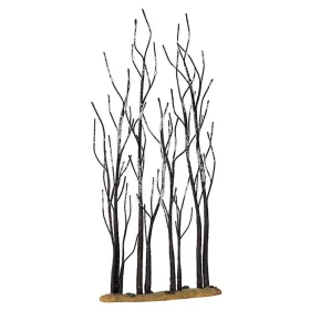 14614 - 11 Stand Of Sycamore