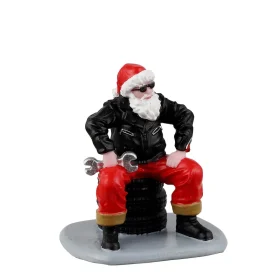 22139 - Cool Santa