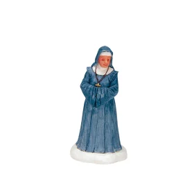 32748 - Sister Sarah