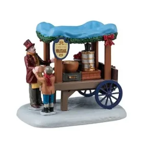 43713 - Coffee Wassail