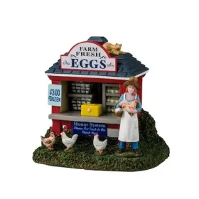 43718 - Egg-Cellent Egg Stand