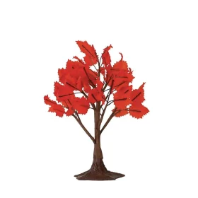 44146 - Maple Tree