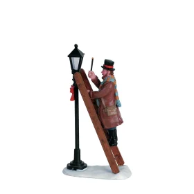 62327.ludimaxdeco.com