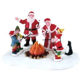 73332 - Christmas Celebration