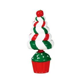 74204 - Peppermint Tree Topiary