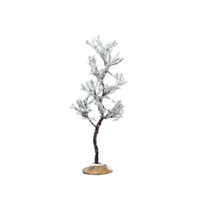 74251 - Arbre Rosée Matinale, Petit