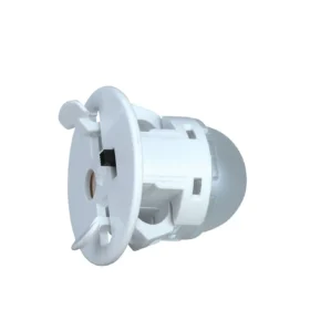 74273 - Astronef Ampoule Led